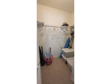 Beautiful end unit condo, located on tranquil pond with serene on Tarpon Woods Golf Club in Florida - for sale on GolfHomes.com, golf home, golf lot