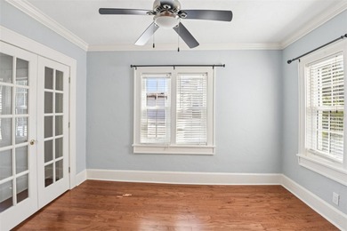 Under contract-accepting backup offers. Built in 1926, 104 on The Renaisssance Vinoy Golf Club in Florida - for sale on GolfHomes.com, golf home, golf lot