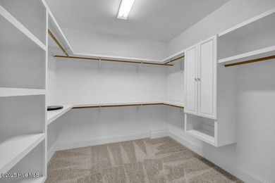 Exceptional curb appeal defines this beautifully designed on Cape Fear National At Brunswick Forest in North Carolina - for sale on GolfHomes.com, golf home, golf lot