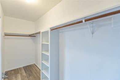 This spacious, family home in the sought after Fairway Oaks on Abilene Country Club - South Course in Texas - for sale on GolfHomes.com, golf home, golf lot