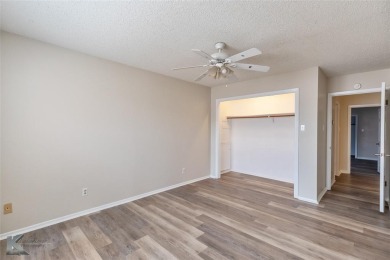 This spacious, family home in the sought after Fairway Oaks on Abilene Country Club - South Course in Texas - for sale on GolfHomes.com, golf home, golf lot