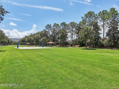 Welcome to Lake Ridge Villas North in Fleming Island Plantation! on Golf Club At Fleming Island in Florida - for sale on GolfHomes.com, golf home, golf lot
