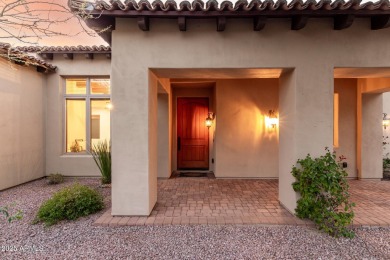 FULLY REMODELED, BEAUTIFUL FINISHES, PRIVATE LOCATION AND on Superstition Mountain Club - Lost Gold in Arizona - for sale on GolfHomes.com, golf home, golf lot