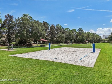 Welcome to Lake Ridge Villas North in Fleming Island Plantation! on Golf Club At Fleming Island in Florida - for sale on GolfHomes.com, golf home, golf lot