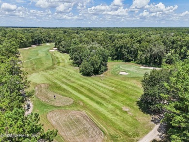 Welcome to Lake Ridge Villas North in Fleming Island Plantation! on Golf Club At Fleming Island in Florida - for sale on GolfHomes.com, golf home, golf lot