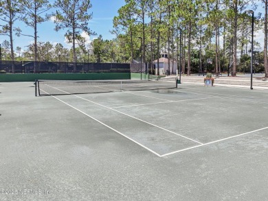 Welcome to Lake Ridge Villas North in Fleming Island Plantation! on Golf Club At Fleming Island in Florida - for sale on GolfHomes.com, golf home, golf lot
