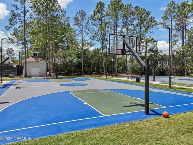 Welcome to Lake Ridge Villas North in Fleming Island Plantation! on Golf Club At Fleming Island in Florida - for sale on GolfHomes.com, golf home, golf lot