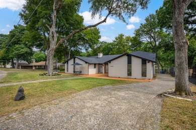 Welcome to 6840 Talbot Pkwy. Where timeless design meets on The Golf Club of Dallas in Texas - for sale on GolfHomes.com, golf home, golf lot