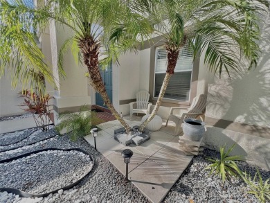 Welcome to Summerfield Village where you'll find this beautiful on Summerfield Crossing Golf Club in Florida - for sale on GolfHomes.com, golf home, golf lot