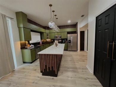 Welcome to Summerfield Village where you'll find this beautiful on Summerfield Crossing Golf Club in Florida - for sale on GolfHomes.com, golf home, golf lot
