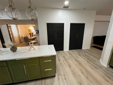 Welcome to Summerfield Village where you'll find this beautiful on Summerfield Crossing Golf Club in Florida - for sale on GolfHomes.com, golf home, golf lot
