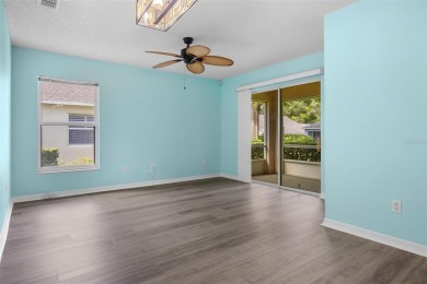Under contract-accepting backup offers. One or more photo(s) has on Kings Ridge Golf Club in Florida - for sale on GolfHomes.com, golf home, golf lot