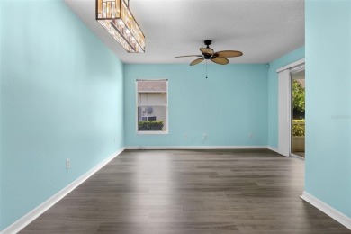 Under contract-accepting backup offers. One or more photo(s) has on Kings Ridge Golf Club in Florida - for sale on GolfHomes.com, golf home, golf lot