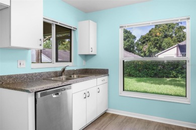 Under contract-accepting backup offers. One or more photo(s) has on Kings Ridge Golf Club in Florida - for sale on GolfHomes.com, golf home, golf lot