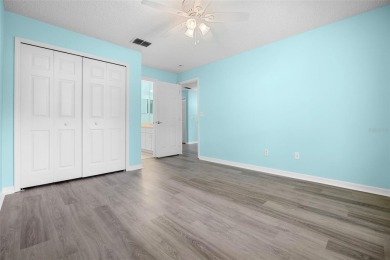 Under contract-accepting backup offers. One or more photo(s) has on Kings Ridge Golf Club in Florida - for sale on GolfHomes.com, golf home, golf lot