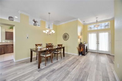 PRICED TO SELL! Discover serene living in this exquisite on Sawgrass Golf Club in Florida - for sale on GolfHomes.com, golf home, golf lot