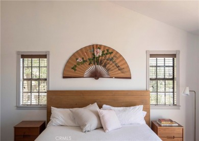 Welcome to Evergreen! Tucked high among the trees with panoramic on Lake Arrowhead Country Club in California - for sale on GolfHomes.com, golf home, golf lot
