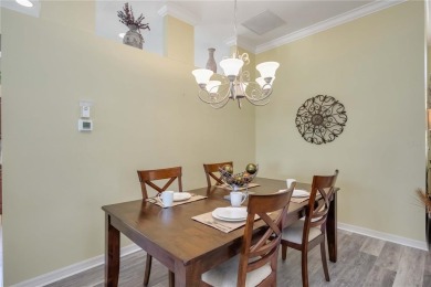 PRICED TO SELL! Discover serene living in this exquisite on Sawgrass Golf Club in Florida - for sale on GolfHomes.com, golf home, golf lot