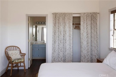 Welcome to Evergreen! Tucked high among the trees with panoramic on Lake Arrowhead Country Club in California - for sale on GolfHomes.com, golf home, golf lot