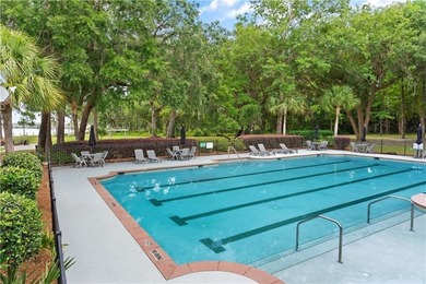 Rare Find!! Lot 104 is a double lot with only one HOA fee -- a on The Golf Club At Sanctuary Cove in Georgia - for sale on GolfHomes.com, golf home, golf lot