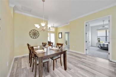 PRICED TO SELL! Discover serene living in this exquisite on Sawgrass Golf Club in Florida - for sale on GolfHomes.com, golf home, golf lot