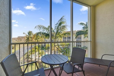 Best value in Palm Aire! Lowest HOA for a 3/2 at only $608. This on Palm-Aire Country Club and Resort - The Oaks in Florida - for sale on GolfHomes.com, golf home, golf lot