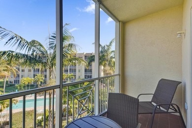 Best value in Palm Aire! Lowest HOA for a 3/2 at only $608. This on Palm-Aire Country Club and Resort - The Oaks in Florida - for sale on GolfHomes.com, golf home, golf lot