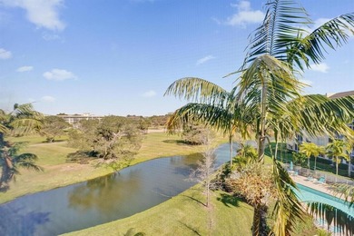 Best value in Palm Aire! Lowest HOA for a 3/2 at only $608. This on Palm-Aire Country Club and Resort - The Oaks in Florida - for sale on GolfHomes.com, golf home, golf lot
