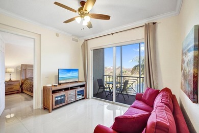 Best value in Palm Aire! Lowest HOA for a 3/2 at only $608. This on Palm-Aire Country Club and Resort - The Oaks in Florida - for sale on GolfHomes.com, golf home, golf lot