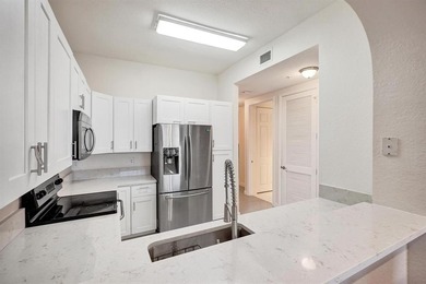 Best value in Palm Aire! Lowest HOA for a 3/2 at only $608. This on Palm-Aire Country Club and Resort - The Oaks in Florida - for sale on GolfHomes.com, golf home, golf lot