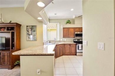 PRICED TO SELL! Discover serene living in this exquisite on Sawgrass Golf Club in Florida - for sale on GolfHomes.com, golf home, golf lot