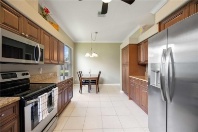 PRICED TO SELL! Discover serene living in this exquisite on Sawgrass Golf Club in Florida - for sale on GolfHomes.com, golf home, golf lot