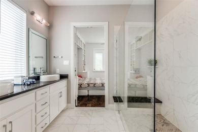 One of kind luxury home in sought after community of Southern on TPC At Craig Ranch in Texas - for sale on GolfHomes.com, golf home, golf lot