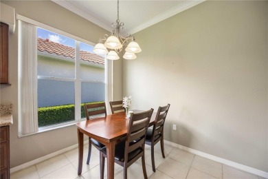 PRICED TO SELL! Discover serene living in this exquisite on Sawgrass Golf Club in Florida - for sale on GolfHomes.com, golf home, golf lot