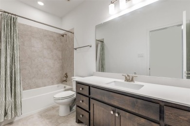 One of kind luxury home in sought after community of Southern on TPC At Craig Ranch in Texas - for sale on GolfHomes.com, golf home, golf lot