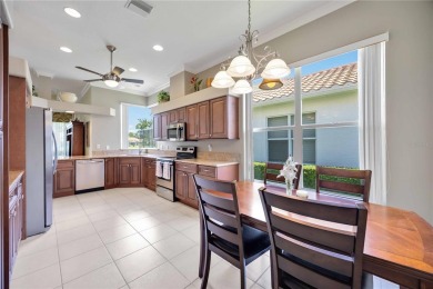 PRICED TO SELL! Discover serene living in this exquisite on Sawgrass Golf Club in Florida - for sale on GolfHomes.com, golf home, golf lot