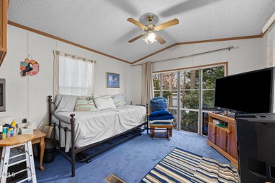 HUGE PRICE DROP!! SELLER FINANCING AVAILABLE!! THE ULTIMATE on River Golf and Country Club at Lake Royale in North Carolina - for sale on GolfHomes.com, golf home, golf lot