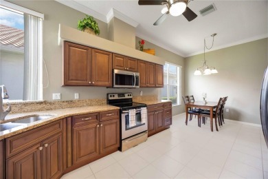 PRICED TO SELL! Discover serene living in this exquisite on Sawgrass Golf Club in Florida - for sale on GolfHomes.com, golf home, golf lot