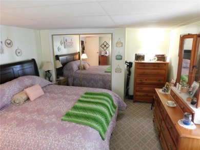 As you step into this well-maintained home, you're immediately on Betmar Acres Golf Club in Florida - for sale on GolfHomes.com, golf home, golf lot