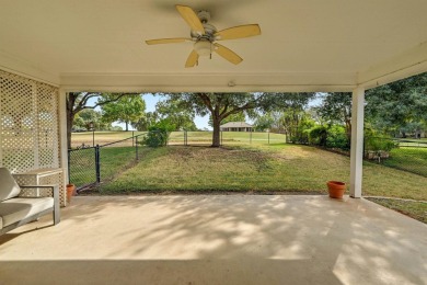 Recently renovated 3 bedroom, 2.5 bath townhome located in the on Hidden Falls Golf Club in Texas - for sale on GolfHomes.com, golf home, golf lot