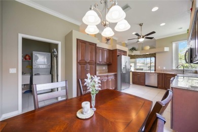 PRICED TO SELL! Discover serene living in this exquisite on Sawgrass Golf Club in Florida - for sale on GolfHomes.com, golf home, golf lot