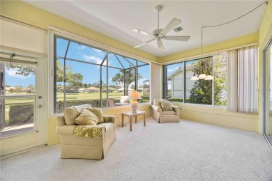 PRICED TO SELL! Discover serene living in this exquisite on Sawgrass Golf Club in Florida - for sale on GolfHomes.com, golf home, golf lot