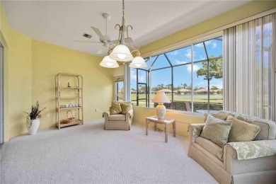 PRICED TO SELL! Discover serene living in this exquisite on Sawgrass Golf Club in Florida - for sale on GolfHomes.com, golf home, golf lot