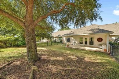 Recently renovated 3 bedroom, 2.5 bath townhome located in the on Hidden Falls Golf Club in Texas - for sale on GolfHomes.com, golf home, golf lot