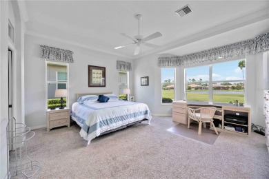 PRICED TO SELL! Discover serene living in this exquisite on Sawgrass Golf Club in Florida - for sale on GolfHomes.com, golf home, golf lot