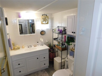 As you step into this well-maintained home, you're immediately on Betmar Acres Golf Club in Florida - for sale on GolfHomes.com, golf home, golf lot