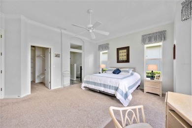 PRICED TO SELL! Discover serene living in this exquisite on Sawgrass Golf Club in Florida - for sale on GolfHomes.com, golf home, golf lot