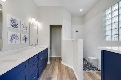 PRICED TO SELL! Discover serene living in this exquisite on Sawgrass Golf Club in Florida - for sale on GolfHomes.com, golf home, golf lot