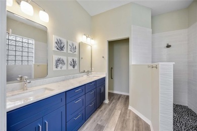 PRICED TO SELL! Discover serene living in this exquisite on Sawgrass Golf Club in Florida - for sale on GolfHomes.com, golf home, golf lot