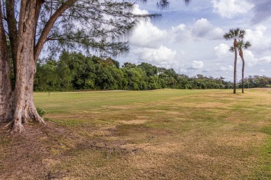 Welcome to the Fairways of Boca Lago. A 55+ active community on Boca Lago Golf and Country Club in Florida - for sale on GolfHomes.com, golf home, golf lot